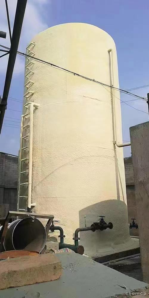 宝鸡市集装箱聚氨酯保温厂房车间聚氨酯保温 - 推荐