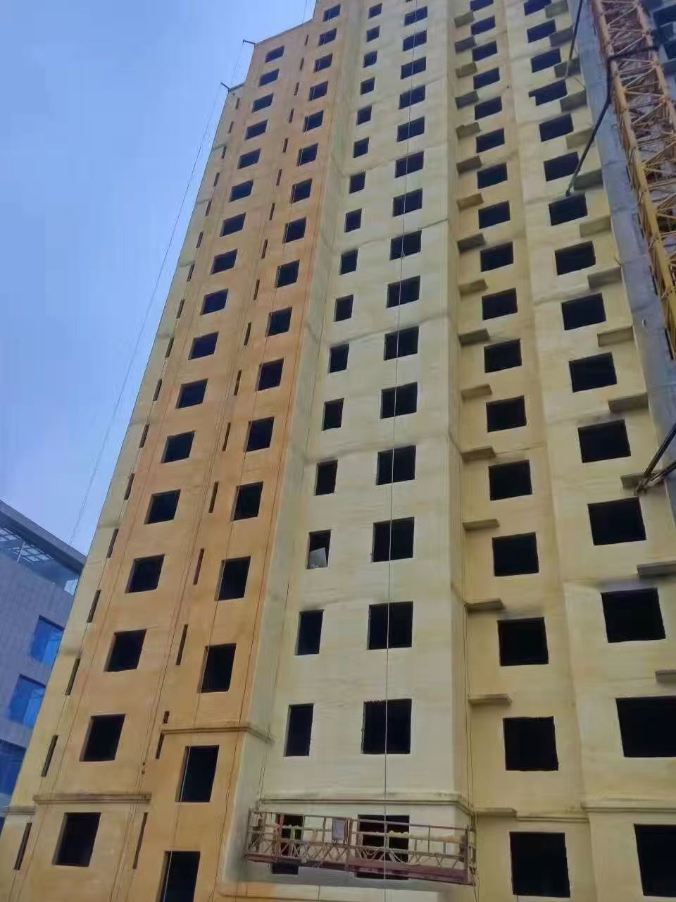 宝鸡市屋面聚氨酯保温喷涂屋面聚氨酯保温喷涂 - 价格